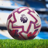 Puma bal Premier League 2025-2026